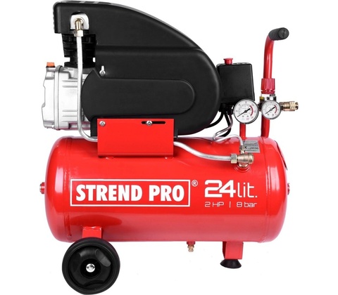 Strend Pro FL2024-08