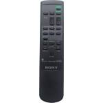 GENERAL SONY RMT-V136H - съвместимо дистанционно управление на марката General (RMT-V136H) Дистанционно