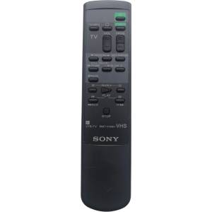 GENERAL SONY RMT-V136H - съвместимо дистанционно управление на марката General (RMT-V136H) Дистанционно