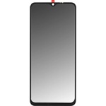  OEM Стъкло и LCD екран за Vivo Y11s 4G, оригинален (OEM), без рамката (20131)