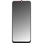 Vivo (OEM) Стъкло и LCD екран за Vivo Y11s 4G, оригинален (OEM), без рамката (20131)