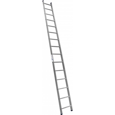 Alumet 160000034