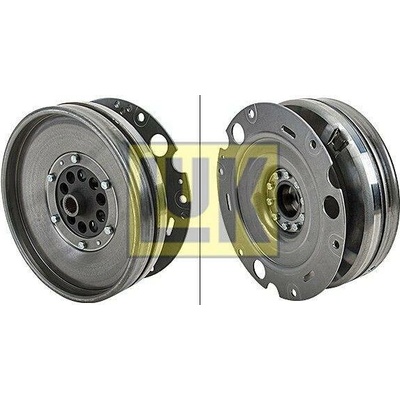 Setrvačník Schaeffler LuK 415 0686 08