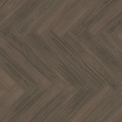 Parador Modular One Herringbone Dub Artemis kávovo hnedý 1748738 1,29 m²