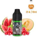 Tribal Force Mercenary Tribal Fantasy concentrate 30ml