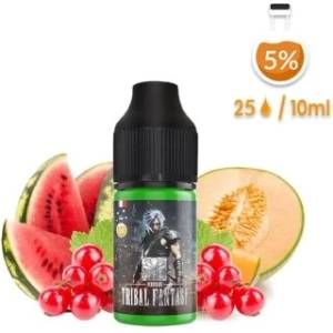 Tribal Force Mercenary Tribal Fantasy concentrate 30ml
