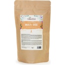 NATURECA Multi dog 250 g