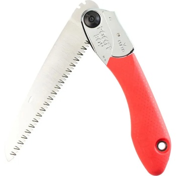 Image 1 of Silky Pocketboy 170-8