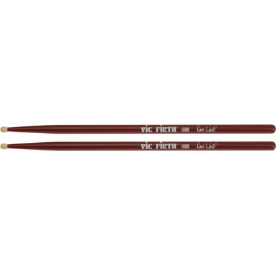 Vic Firth SDW Signature Series Dave Weckl