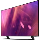 Image 1 of Samsung UE65AU9072