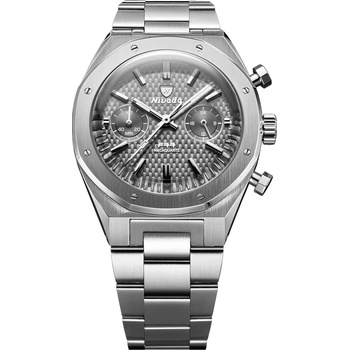 Nivada grenchen 68001q77 (68001q77)