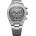 Nivada grenchen 68001q77 (68001q77)
