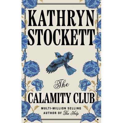 Calamity Club - -