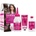 L'Oréal Casting Creme Gloss боя за коса цвят 400 Dark Brown
