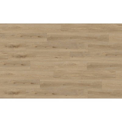 Gerflor Creation 40 Clic Acoustic 1707 Aquinoah Nature 2,1 m²
