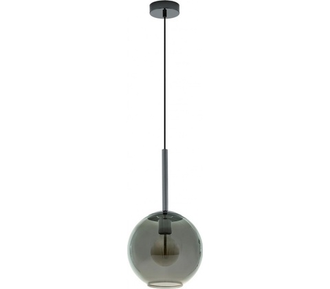 Eglo 97633