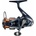Shimano Nasci FD 1000