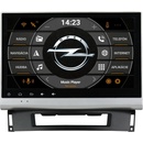 TomiMax 115
