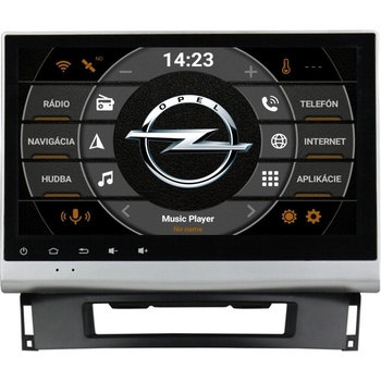 TomiMax 115