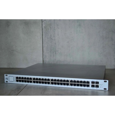 Ubiquiti US-48-500W