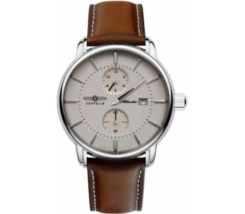 Zeppelin 8426-5