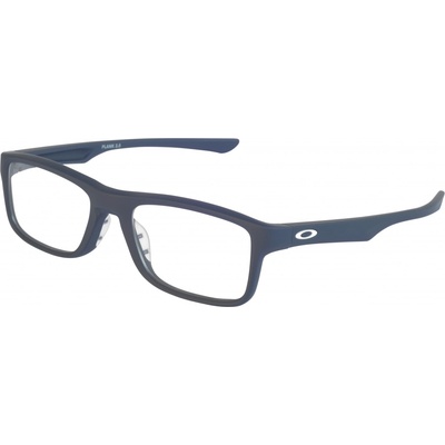Oakley PLANK 2.0 OX8081 03