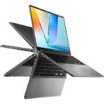 ASUS Vivobook Flip TP3607SA-RJ005 Преносими компютри