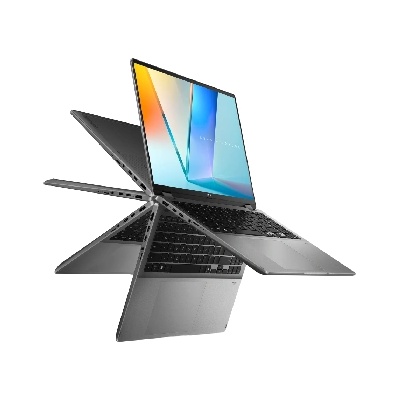 ASUS Vivobook Flip TP3607SA-RJ005