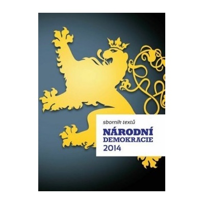 Národní demokracie 2014