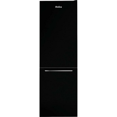 Amica FK3506D.2F