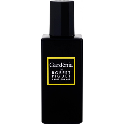 Robert Piguet Gardénia parfémovaná voda dámská 100 ml