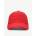 PUMA x Scuderia Ferrari Baseball Cap Red