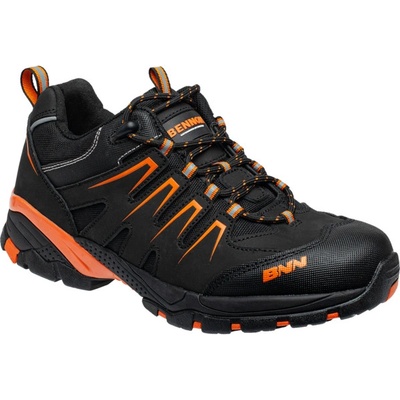Bennon ORLANDO XTR O2 HRO SRC NM 0711030267