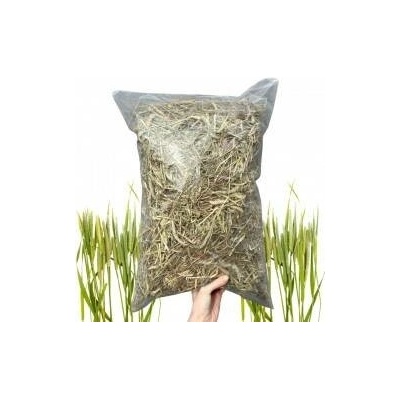 Aniland Timotejské seno z bojínku lučního 1 kg