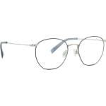 Esprit ET33419 543 49