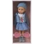Mádara Doll with sound (PL) 580312