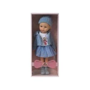 Mádara Doll with sound (PL) 580312