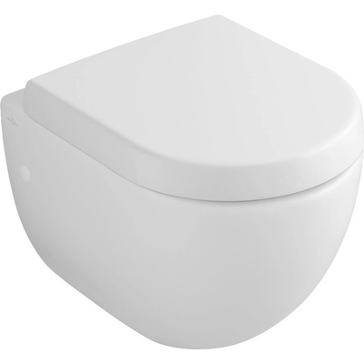 Villeroy & Boch 660310R1