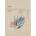 Ondo Beauty 36.5 CHOK-CHOK Hyaluronic Acid & Algae Moisture Boosting Mask 25 g