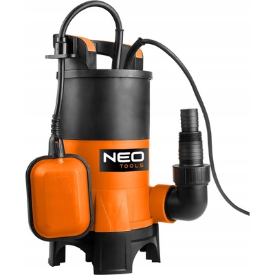 NEO tools 04-745