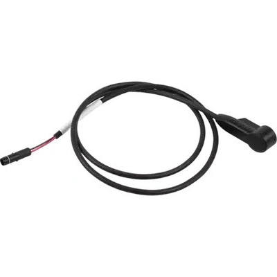 Specialized Turbo Levo 1 Generace 750mm