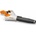 STIHL BGA 60 Solo (BA040115904)
