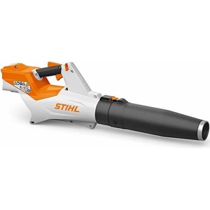STIHL BGA 60 Solo (BA040115904)