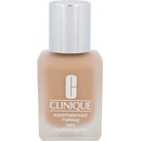 Clinique Superbalanced make-up 5 Vanilla 30 ml