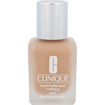 Clinique Superbalanced make-up 5 Vanilla 30 ml