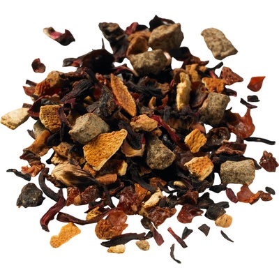 DEMMERS TEEHAUS Peach Melba 100 g