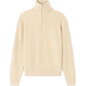 Celio Суитшърт Newthem с яка Celio | Bezhov | МЪЖЕ | M