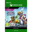 Hry na Xbox One Plants Vs Zombies: Battle For Neighborville