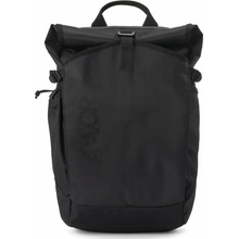 Aevor Roll Pack Proof Black černá 28 l