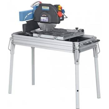Image 1 of Bernardo SCM 350-400